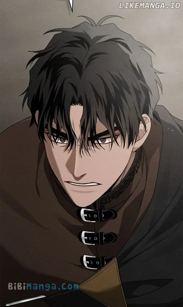 Under the Oak Tree    Chapter 93 image 25_optimized